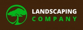 Landscaping Majorca - Landscaping Solutions