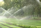 Majorcalandscaping-water-management-and-drainage-17.jpg; ?>