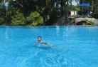 Majorcaswimming-pool-landscaping-10.jpg; ?>