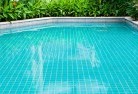 Majorcaswimming-pool-landscaping-17.jpg; ?>