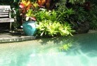 Majorcaswimming-pool-landscaping-3.jpg; ?>