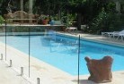 Majorcaswimming-pool-landscaping-5.jpg; ?>