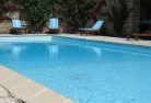 Majorcaswimming-pool-landscaping-6.jpg; ?>
