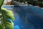 Majorcaswimming-pool-landscaping-7.jpg; ?>